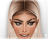 $$$. Rissa Ash3