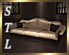 Winter Sofa