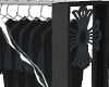 clothesrack