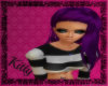 K| Purple Rimona