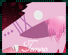 T|» Pum Ears