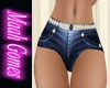 Short Rll Bety