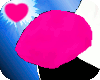 HeartBreaker Pink [tail]