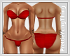 PYT--Red Bikini
