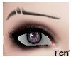 Ten' Pink eyes M/F