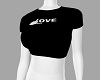 flove top