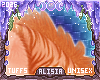 ⟡ Mokimo Tuffs