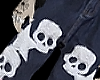 star skulls