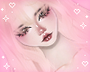 !!!!☆emo plat☆