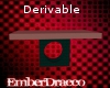 Small Derivable Table