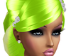 LIME DA BRIDE