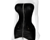 latex zipper