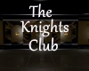 [BD]TheKnightsClub