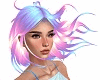 *Unicornlight Abigail*