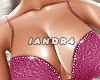 Big Sexy Pink