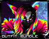 !Pride Raver