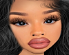 lil miss new v