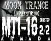 Moon Trance (2)