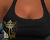 Blk Tank♦