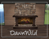 Maine Coast Fireplace