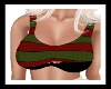Freddy's Bra [ss]