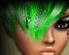[ck14]!Green Kaiya