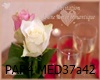 MEDLEY ROMANTIQUE 