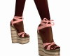 Beach Shoes