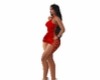 SEXI RED CUTIE RLL