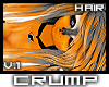 [C] iLume Hair V.1 [F]