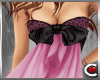*SC-RomanticRuffles Rose