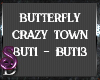 *SD*Butterfly-Crazy Town
