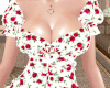 COUPLES SEXY SPRING DRES