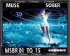 [A]MUSE-SHOWBIZ-09 SOBER