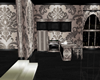 Glamour Animated Kitchen