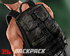 [PL] Backpack x Vikra