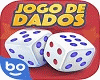 *LH* JOGOS DE DADOS