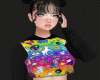 LisaF. Bundle V4