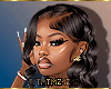 1 -Lyca *Black