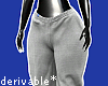 drv* wmns sweat