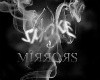 Smoke & Mirrors Pt 2