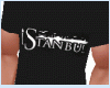 istanbul T-shirt