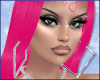 kash ♡ pinky