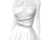 Engagement_Gown