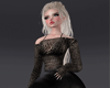 M4 dress l