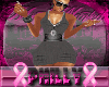 $TM$ Lust Gray -Fig82-