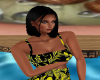Naveena Black