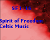 [R]Spirit of Freedom