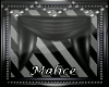 *M*DarkEnchantmentDrapes