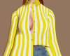𝐼𝑧.SocialYellow